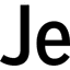 stock-image