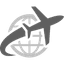 stock-image