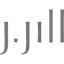 stock-image