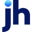 stock-image