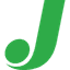 stock-image