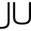 stock-image