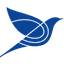 stock-image