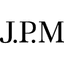 stock-image