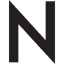 stock-image