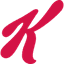 stock-image
