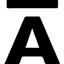 stock-image