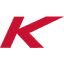 stock-image
