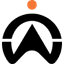 stock-image