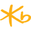 stock-image