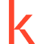 stock-image