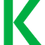 stock-image