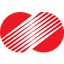 stock-image