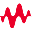 stock-image