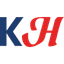 stock-image