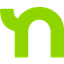 stock-image