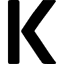 stock-image