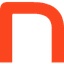 stock-image