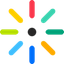 stock-image