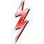 stock-image