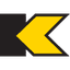 stock-image