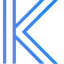 stock-image