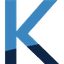 stock-image