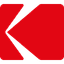 stock-image
