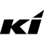 stock-image