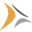 stock-image
