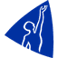 stock-image