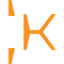 stock-image