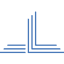 stock-image