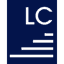 stock-image