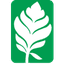 stock-image