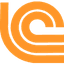 stock-image