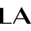stock-image
