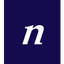 stock-image
