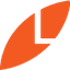 stock-image