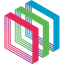 stock-image