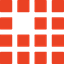 stock-image