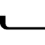 stock-image