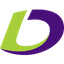 stock-image