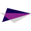 stock-image