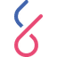 stock-image