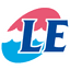 stock-image