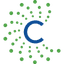 stock-image