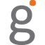 stock-image