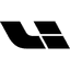 stock-image