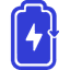 stock-image